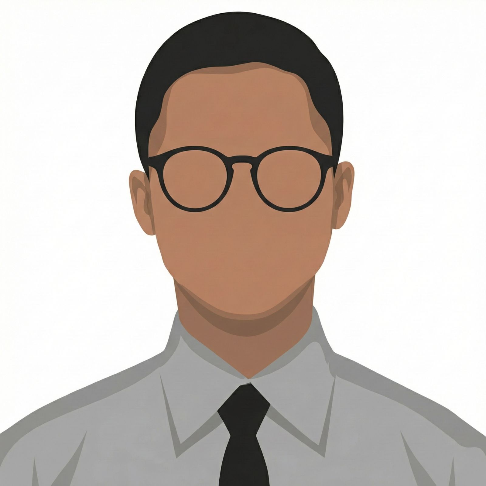 Foto Profil